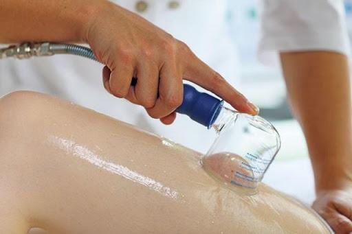 SPM Weyergans High Care Body - Ενδοδερμία Σώματος