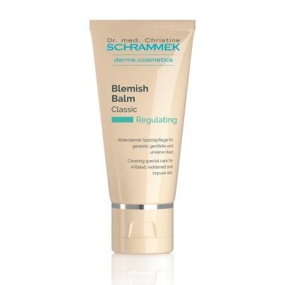 BLEMISH BALM - Miss Skin - Κέντρο Αισθητικής