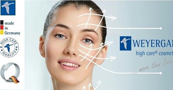 Dermio Top Head - Dermionologie - Θεραπεία Αρνητικών Ιόντων Οξυγόνου