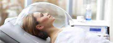 Θεραπεία Dermio Top Head - Dermionologie