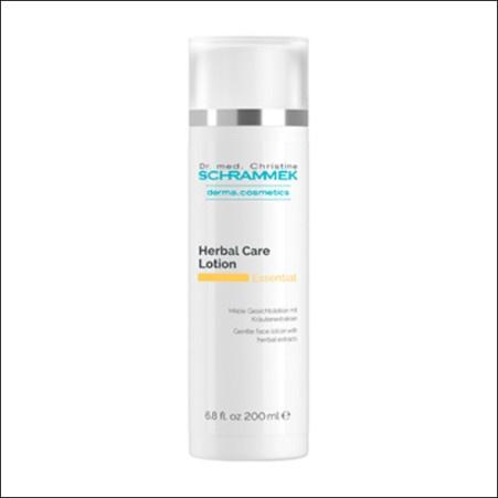 HERBAL CARE LOTION II - Miss Skin - Κέντρο Αισθητικής