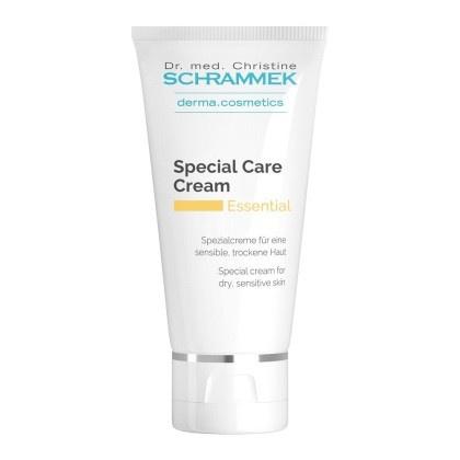 SPECIAL CARE CREAM II - Miss Skin - Κέντρο Αισθητικής