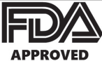 FDA APPROVAL