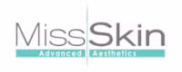 miss-skin.gr