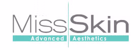 miss-skin.gr