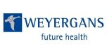 Spm Weyergans Body