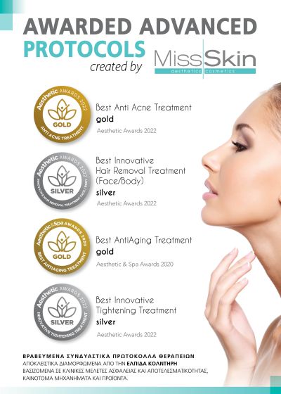 Miss-Skin 